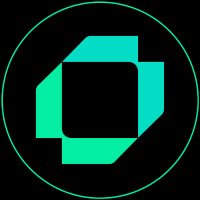 Core Terminal (@thecoreterminal) 's Twitter Profile