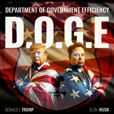 MachfudUd75286's profile picture. D.O.G.E ❤️ Shiba Inu