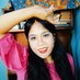 Arajoyce Castro (@castroaraj12345) Twitter profile photo Arajoyce Castro (@castroaraj12345) Twitter profile photo