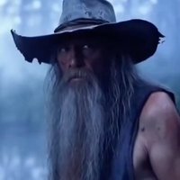 Harry Big Bōlz (@tnhillbillyhack) 's Twitter Profile Photo