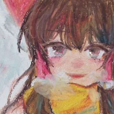 りあさんのプロフィール画像