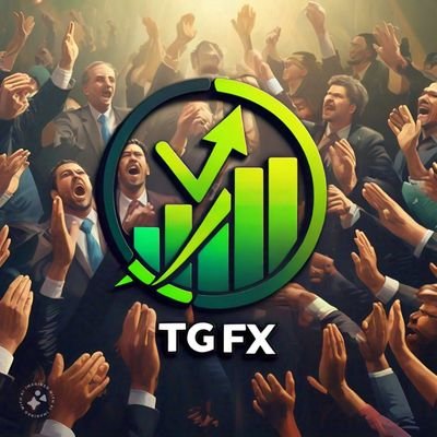 egari_g86191's profile picture. ICT 2022 MENTORSHIP STUDENT
FOREX TRADER📈📈 
INTRA-DAY TRADER📈📈
CONSISTENCY IS KEY TO PROFITIBILITY 😆