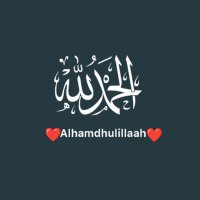 Khan-طلحہ 🇮🇳 (@__talha_khan__) 's Twitter Profile