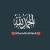 Khan-طلحہ 🇮🇳 (@__talha_khan__) Twitter profile photo Khan-طلحہ 🇮🇳 (@__talha_khan__) Twitter profile photo
