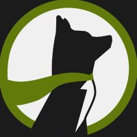 Matt (@matt4062514312) 's Twitter Profile
