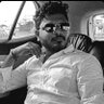 Aakshay_Bansode's profile picture. | State Member Yuva @VBAforIndia | | Law Student @Uni_Mumbai | Avid Reader | Anti-Caste | He/Him Instagram: https://t.co/7xJwVmzkbB