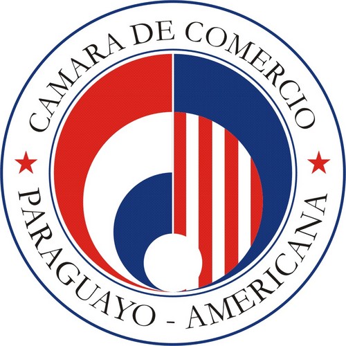AMCHAM Paraguay