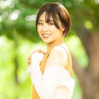重延 亜莉紗 (@arisa_shigenobu) 's Twitter Profile Photo 重延 亜莉紗 (@arisa_shigenobu) 's Twitter Profile Photo