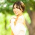 重延 亜莉紗 (@arisa_shigenobu) Twitter profile photo 重延 亜莉紗 (@arisa_shigenobu) Twitter profile photo
