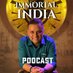 Amish Tripathi (@authoramish) Twitter profile photo Amish Tripathi (@authoramish) Twitter profile photo