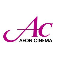 イオンシネマ江別 (@ac_ebetsu) 's Twitter Profile