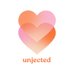 Unjected Official (@unjected) Twitter profile photo Unjected Official (@unjected) Twitter profile photo
