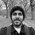 harpaljadeja.eth (evm/acc) 🇮🇳 (@harpaljadeja11) Twitter profile photo harpaljadeja.eth (evm/acc) 🇮🇳 (@harpaljadeja11) Twitter profile photo