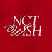 LET'S GO STEADY (@nctwish_steady) Twitter profile photo LET'S GO STEADY (@nctwish_steady) Twitter profile photo