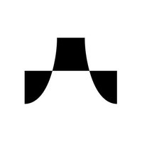 Stegra (@_stegra_) 's Twitter Profile