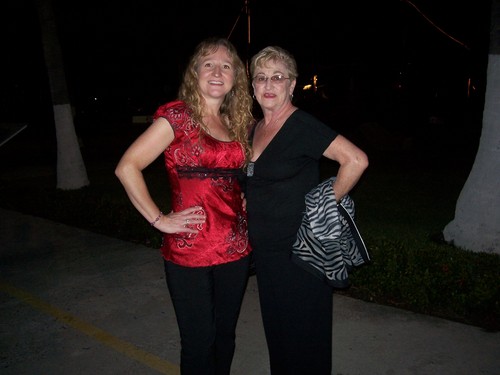 LBirston's profile picture. Always saving for the next adventure! Travel, photography, #Neora & spending quality time with the people I care about mean the most to me!