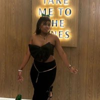 812 Duchess 👸🏽🌻 (@_awuvuyxna) 's Twitter Profile Photo 812 Duchess 👸🏽🌻 (@_awuvuyxna) 's Twitter Profile Photo