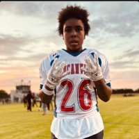 Bryce T Shannon (@brycet2626) 's Twitter Profile