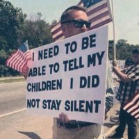 Makaila Murphy✝️❤️🇺🇸〽️🚫DM. (@murphy_makaila) 's Twitter Profile