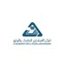 ccsd المركز الاستشاري للدراسات والتوثيق (@ccsd_dirasat) Twitter profile photo