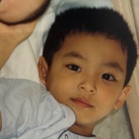 아보🕯 (@_i_am_vory) 's Twitter Profile
