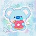 电擊萌王(广深 (@mengwangbaby) Twitter profile photo 电擊萌王(广深 (@mengwangbaby) Twitter profile photo