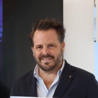 J.Carlos Rodriguez (@josefisio) 's Twitter Profile