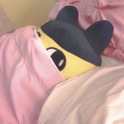 7u_ouan's profile picture. 無言フォロー失礼します🙇‍♀️お友達募集中です🥹🌼🎀🫧 #推しのいる生活 たまごっち/ミルモでポン/ハム太郎/コジコジ/ガチャガチャ/ちゃお/JOJO5部 🤍🤍🤍