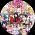 あや(通知うるさいと思うのでオフおk) (@tenjjjf7dg73s8q) Twitter profile photo あや(通知うるさいと思うのでオフおk) (@tenjjjf7dg73s8q) Twitter profile photo
