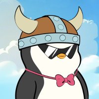 Rusk0f (@cryptorusk0f) 's Twitter Profile Photo Rusk0f (@cryptorusk0f) 's Twitter Profile Photo