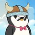 Rusk0f (@cryptorusk0f) Twitter profile photo Rusk0f (@cryptorusk0f) Twitter profile photo
