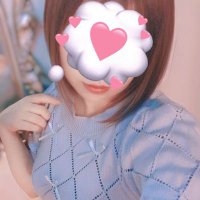 まみ🍰エメリバース (@ma_emetophilia) 's Twitter Profile