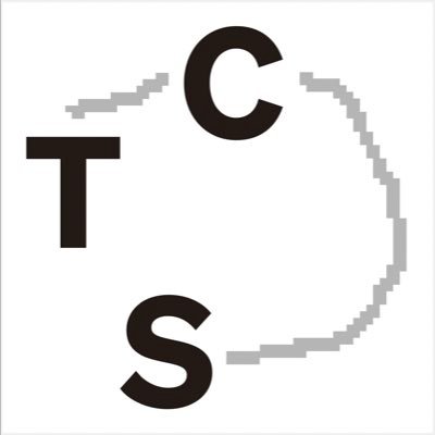 tokyo_c_s's profile picture. 2025.03.13(木) ~ 03.23(日)今年も開催！丸の内、日本橋、銀座、有楽町、赤坂、六本木、渋谷、原宿、新宿、羽田の10エリア🌟東京を世界一のクリエイティブシティに。 #東京クリエイティブサロン #tokyocreativesalon