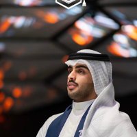 فيصل ناجي الخياري (@fa_n300) 's Twitter Profile Photo فيصل ناجي الخياري (@fa_n300) 's Twitter Profile Photo
