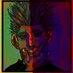 XMBOY2004 (@xmboy2004) Twitter profile photo XMBOY2004 (@xmboy2004) Twitter profile photo