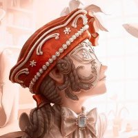 Silly π― (@edgarvyaoi) 's Twitter Profile