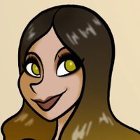 ItsHonalπ (@honvaral) 's Twitter Profile Photo ItsHonalπ (@honvaral) 's Twitter Profile Photo