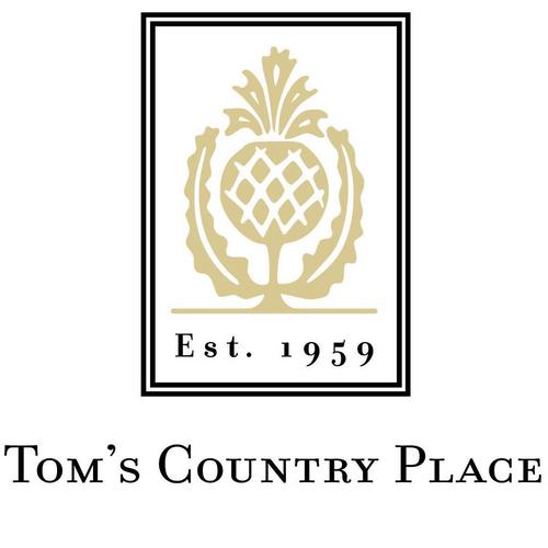 TCPavon's profile picture. Tom's Country Place, Est. 1959, is a family owned and operated business located in Avon, Ohio. Available to assist you with all your catering needs.