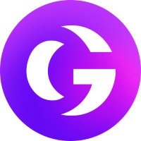 gemswall (@gems_wall) 's Twitter Profile