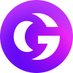 gemswall (@gems_wall) Twitter profile photo gemswall (@gems_wall) Twitter profile photo
