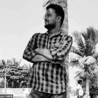 DAVID BALA (@davidbala333) 's Twitter Profile Photo DAVID BALA (@davidbala333) 's Twitter Profile Photo
