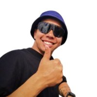 Gurk ✨🐺 (@gurk_tv) 's Twitter Profile Photo Gurk ✨🐺 (@gurk_tv) 's Twitter Profile Photo