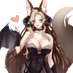 Hime tyan art (@himetyan_art) Twitter profile photo Hime tyan art (@himetyan_art) Twitter profile photo
