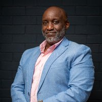 Joshua Karamagi, CFA (@uetcl_ceo) 's Twitter Profile