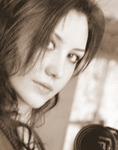 laskarzhevska's profile picture. 