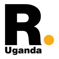 Reportage Properties Uganda Ltd (@reportageug) 's Twitter Profile