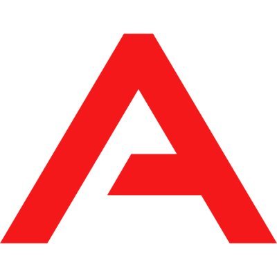 ADMASYS CZ Profile