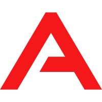 ADMASYS CZ (@3dwiser) 's Twitter Profile Photo ADMASYS CZ (@3dwiser) 's Twitter Profile Photo