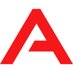 ADMASYS CZ (@3dwiser) Twitter profile photo