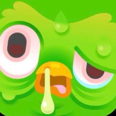 bu4OXYnXU514264's profile picture. $meli $app $tmdx $pltr $nu $soxl $ionqベトナム株専 銀xag愛好家 fiatmoneyはゴミ ハント兄弟救済中